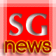 SG News